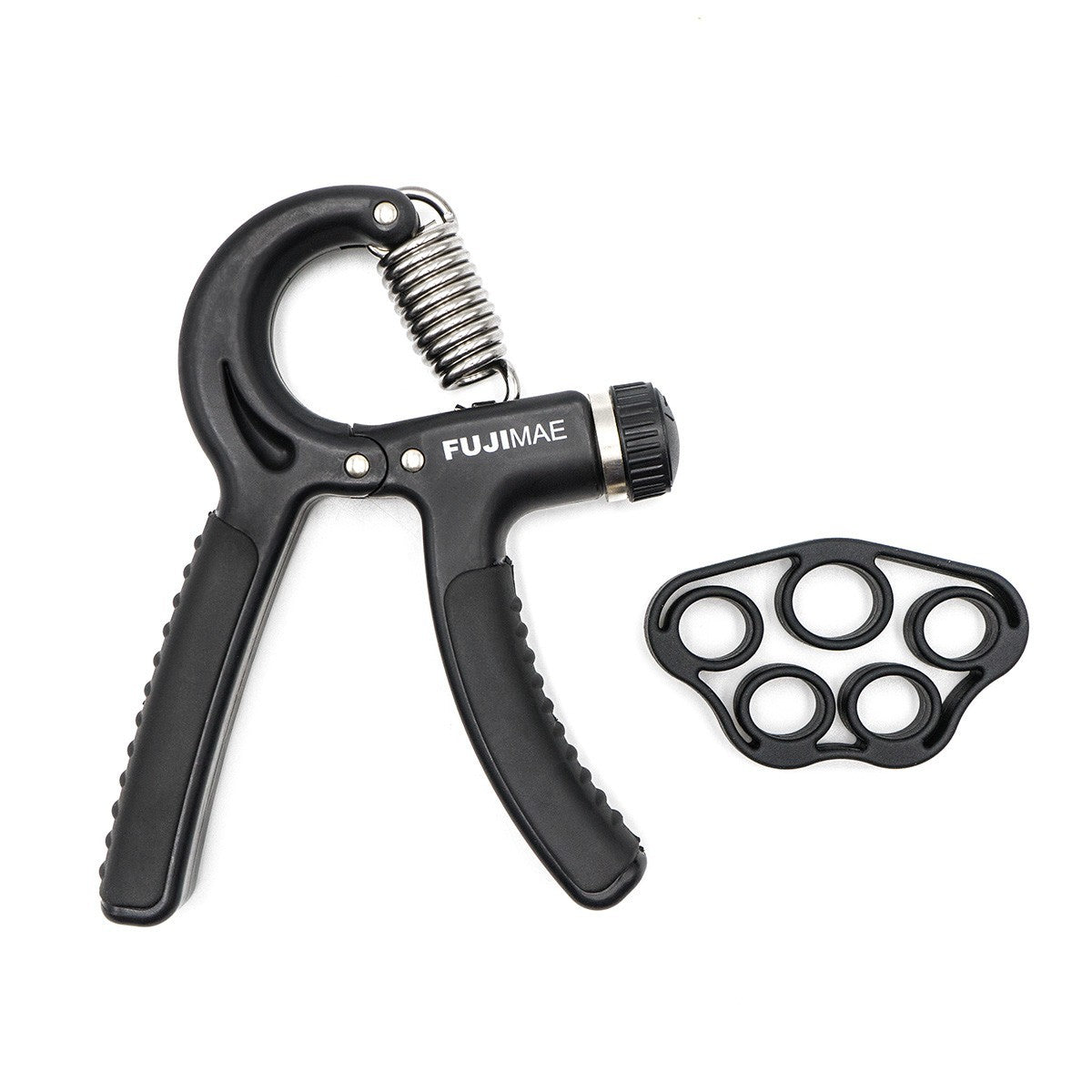 Grip Strengthening Kit FUJIMAE
