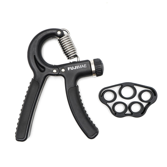 Grip Strengthening Kit FUJIMAE