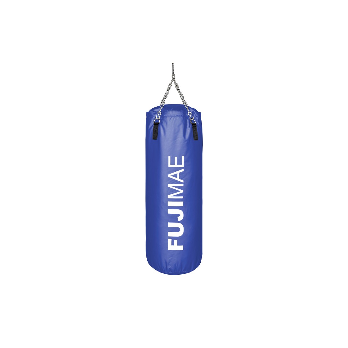 Sac Frappe FUJIMAE