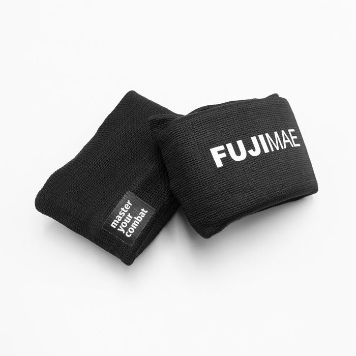 Knuckle Guards FUJIMAE