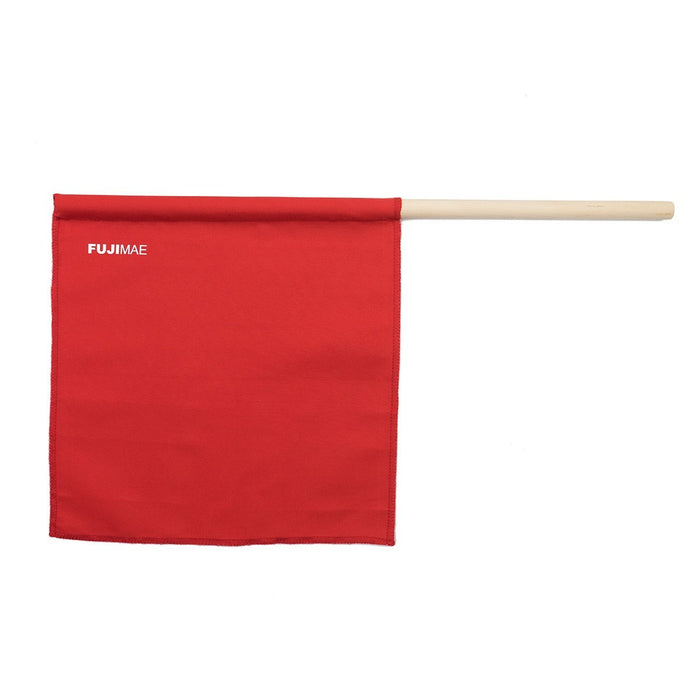 Drapeau Arbitrage FUJIMAE