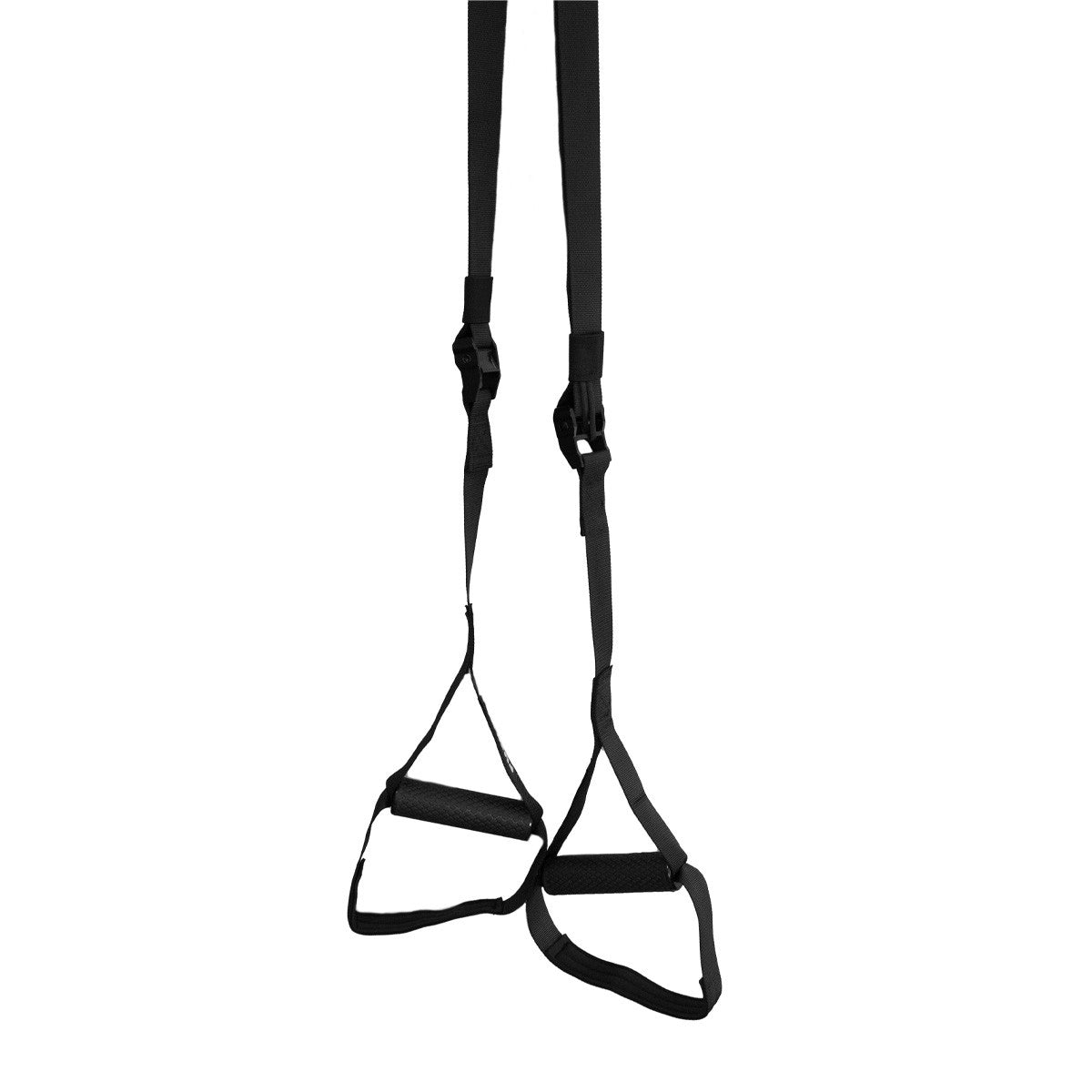 Sangles Suspension FUJIMAE