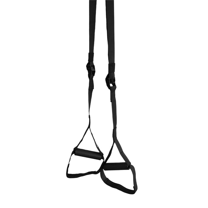 Sangles Suspension FUJIMAE