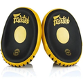 Pattes d'Ours FAIRTEX