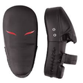 Gants Hybrides FAIRTEX