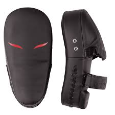 Gants Hybrides FAIRTEX