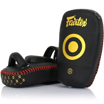 Paos FAIRTEX