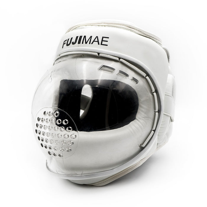 Casque Kudo