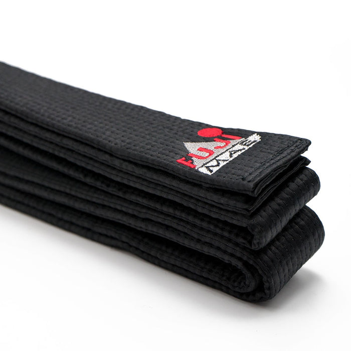 Ceinture Arts Martiaux Legacy. SR