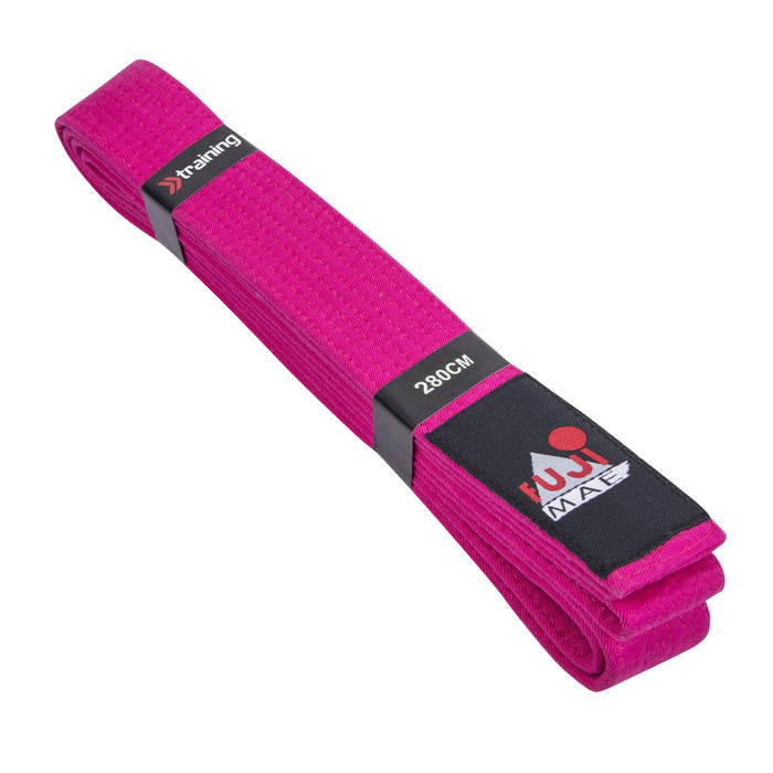 Ceinture Arts Martiaux Styles. SR