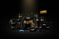 Pack Complet Blegend