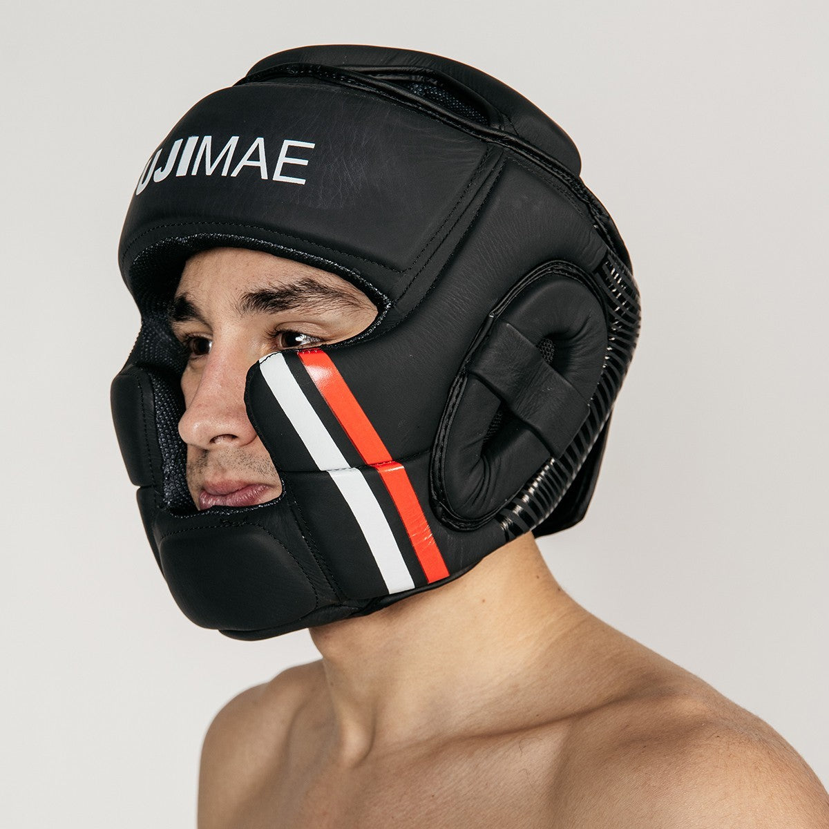 Casque ProSeries 2.0 Cuir