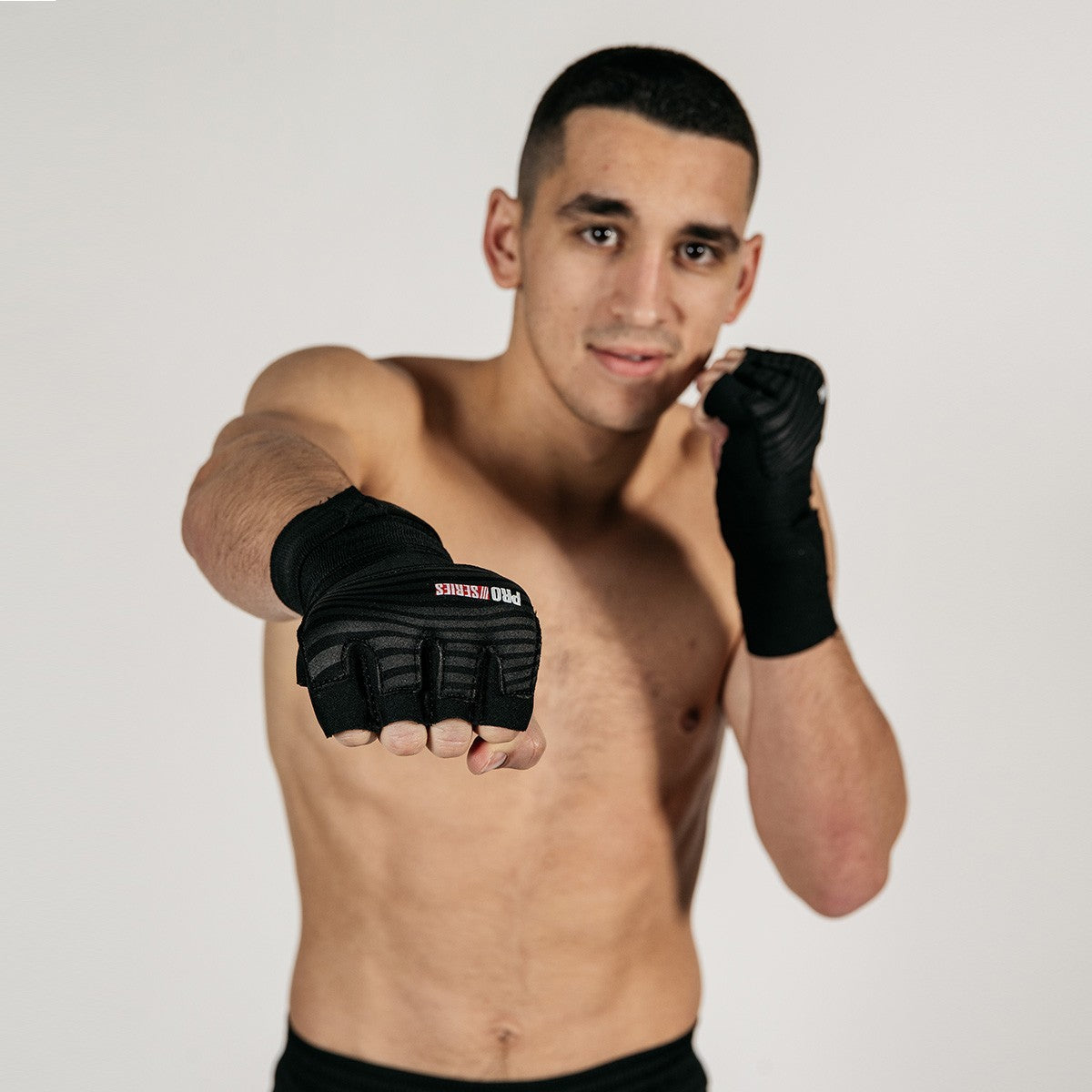 Sous-gants ProSeries 2.0