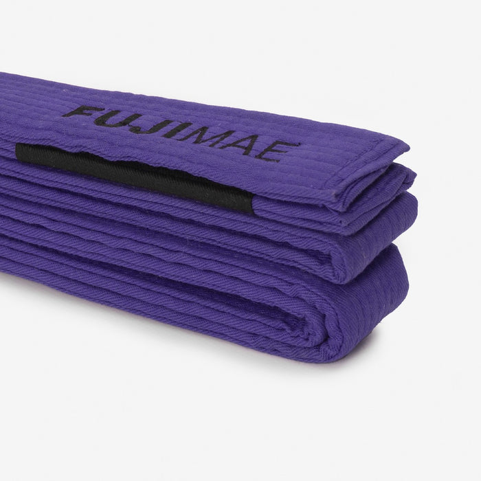 Ceinture BJJ ProWear. SR