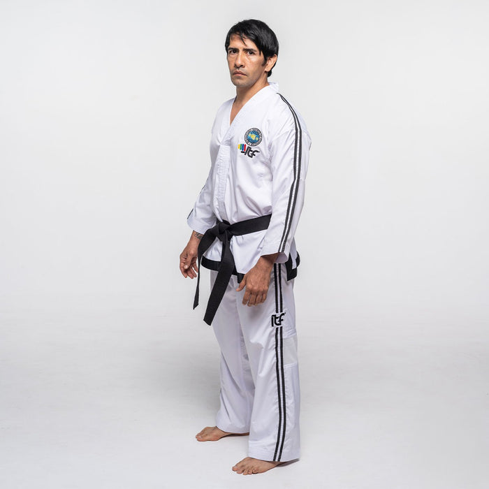 Dobok ITF ProWear Grandmaster