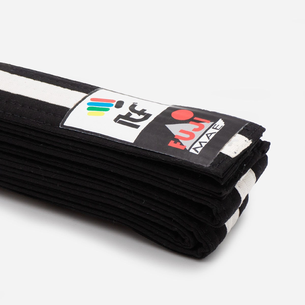 Ceinture ITF ProWear. JR