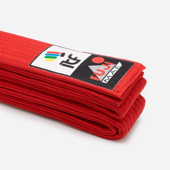 Ceinture ITF ProWear. SR