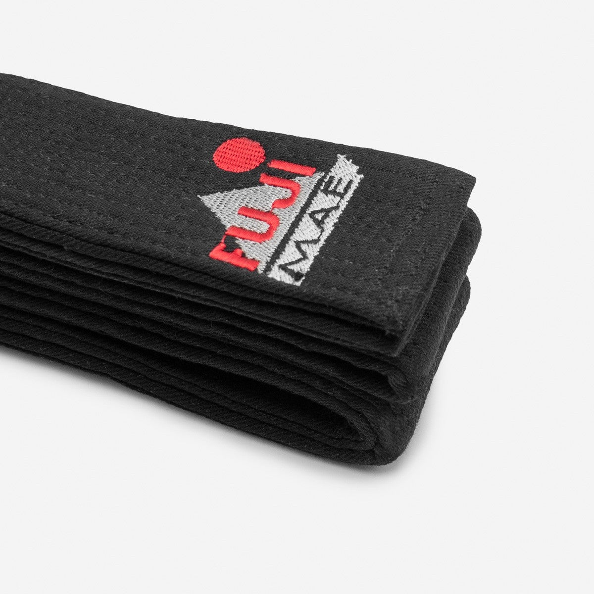Ceinture Judo ProWear. JR