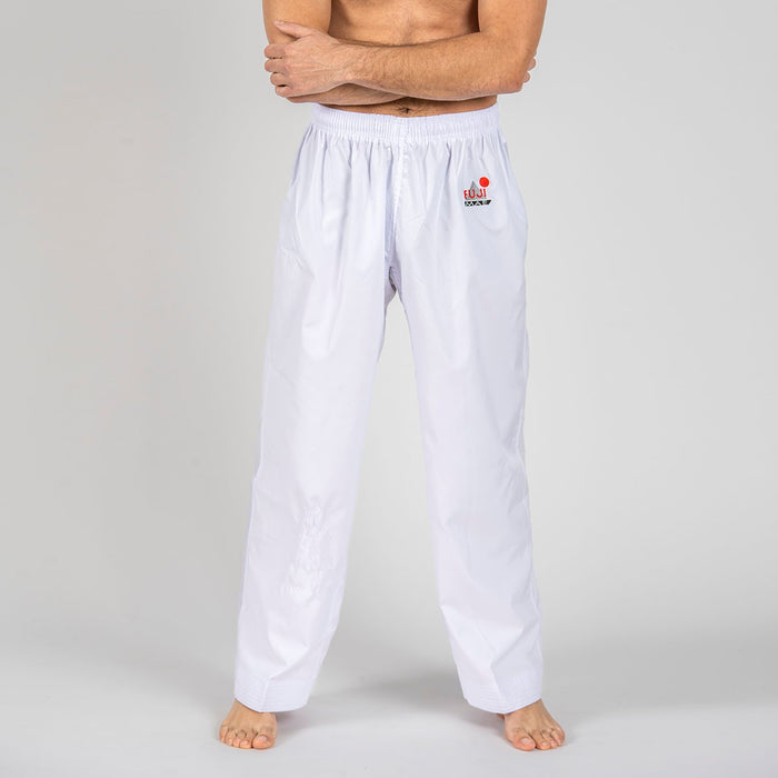 Pantalon Karaté Kumité ProWear 2