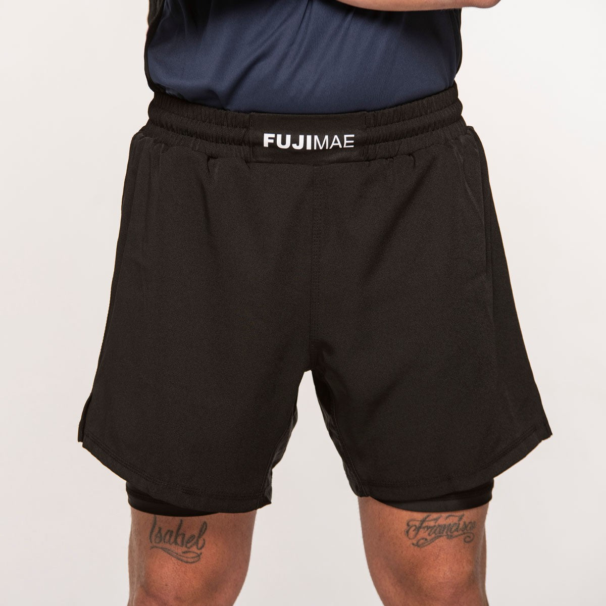 Shorts No-Gi ProWear