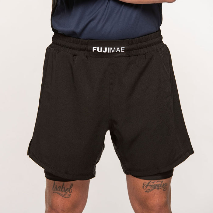 Shorts No-Gi ProWear