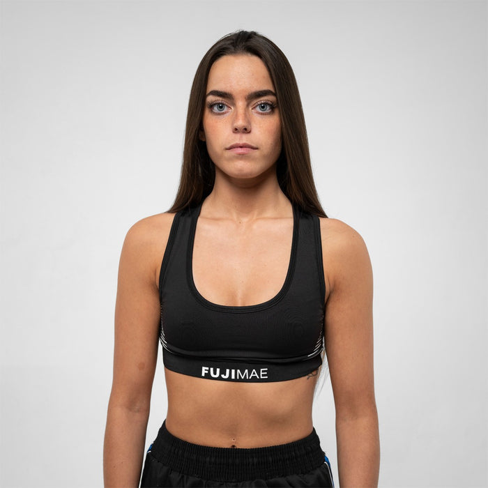 Brassière ProWear 2