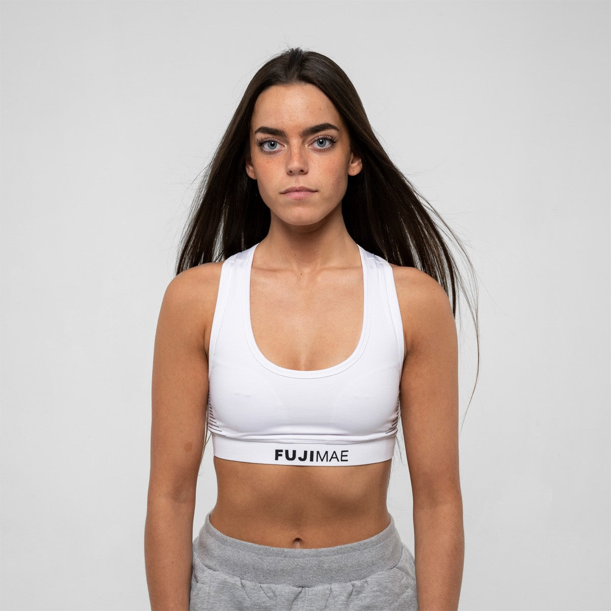 Brassière ProWear 2