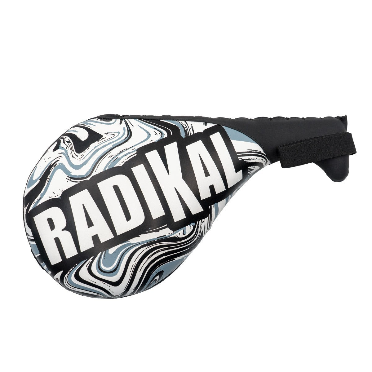 Raquette Double Radikal 3.0