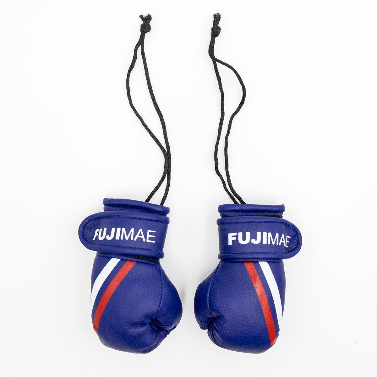 Replica Gants Boxe FUJIMAE