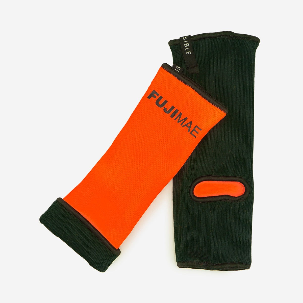 Chevillères Reversible 2.0