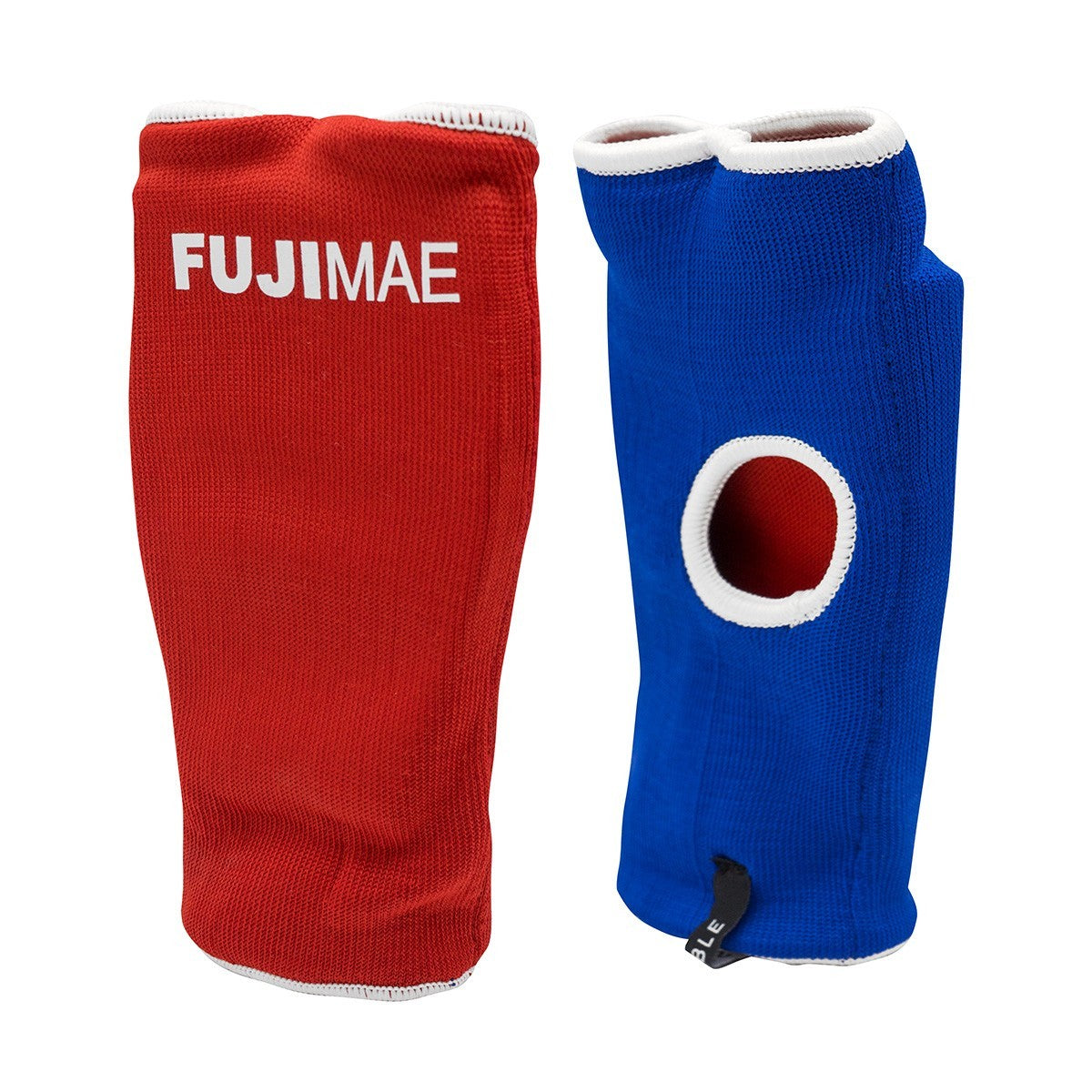 Mitaines Reversible 2.0
