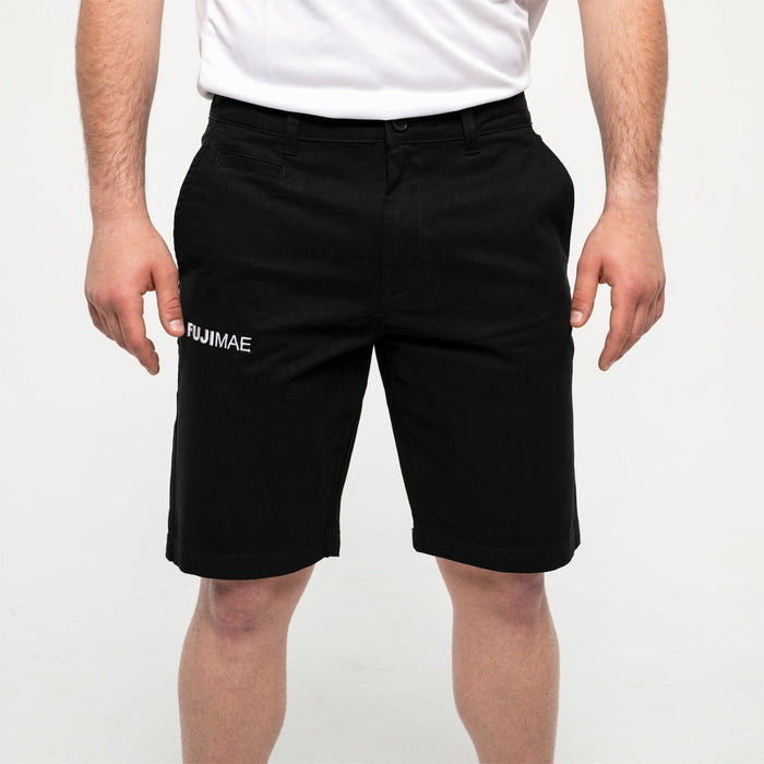 Shorts Chino RLTD