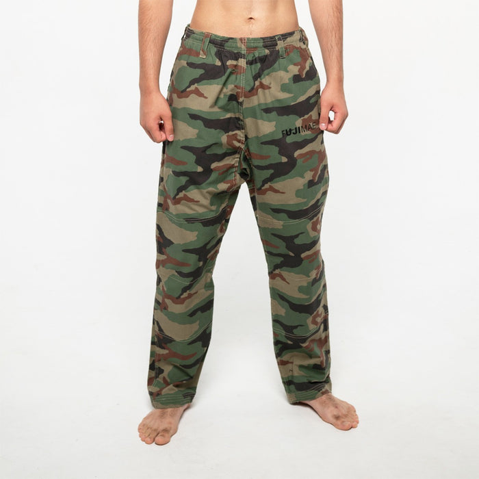 Pantalon SD. Army