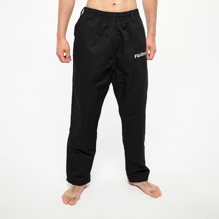 Pantalon SD