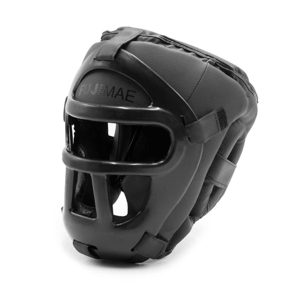 Casque Masque Sparring 2 Primeskin