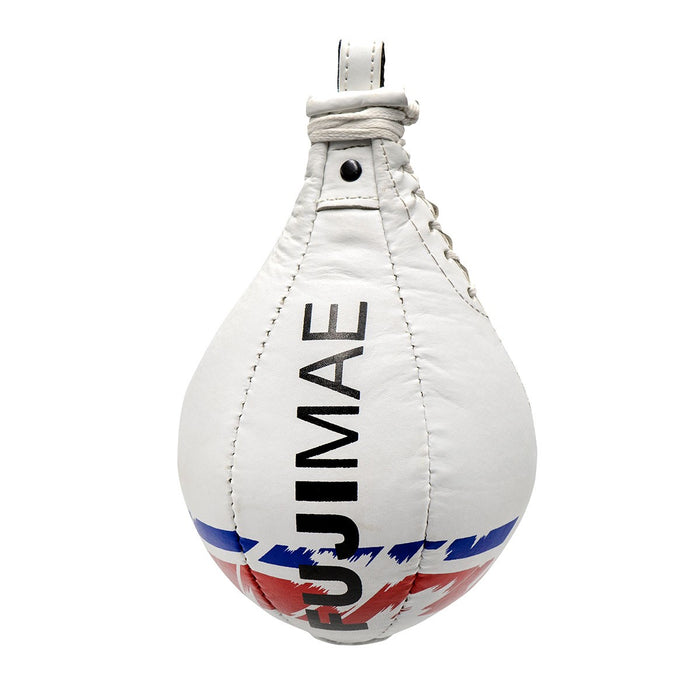 Poire Vitesse