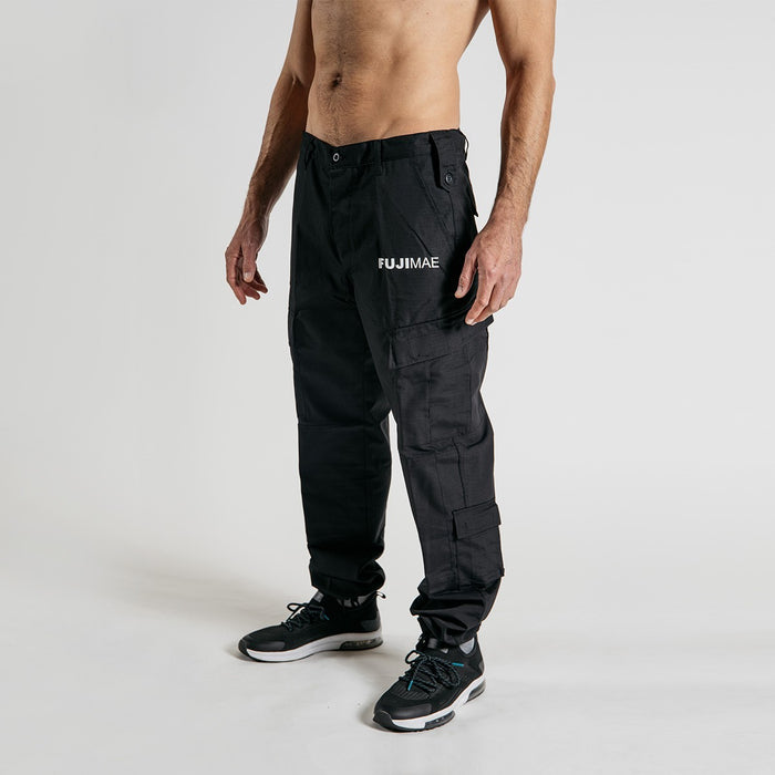 Pantalon Tactique
