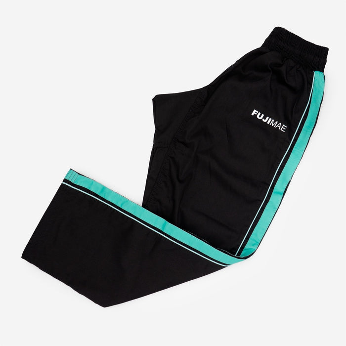 Pantalon Full Contact Training