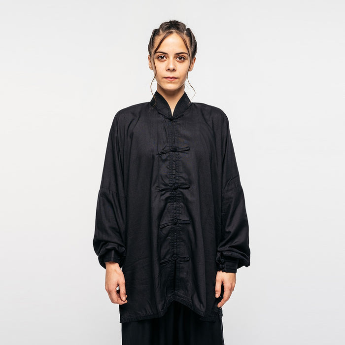 Veste Tai Chi Training