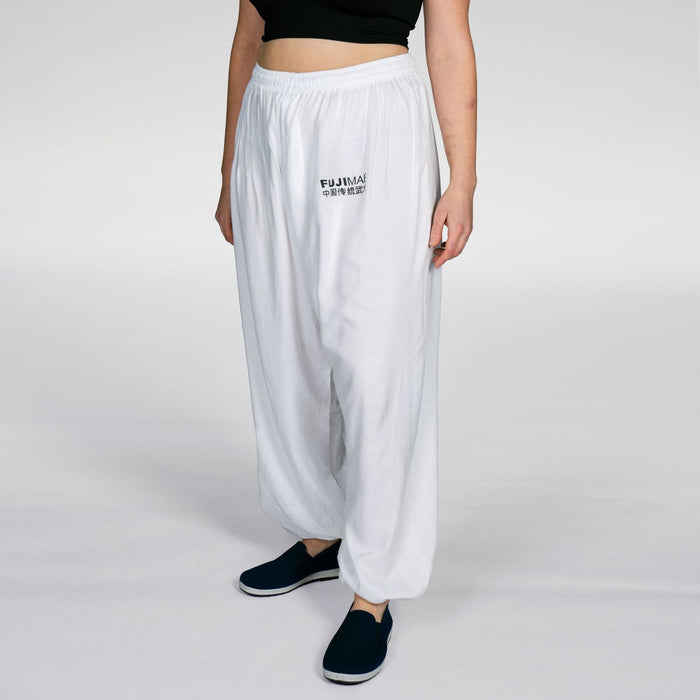 Pantalon Tai Chi Training