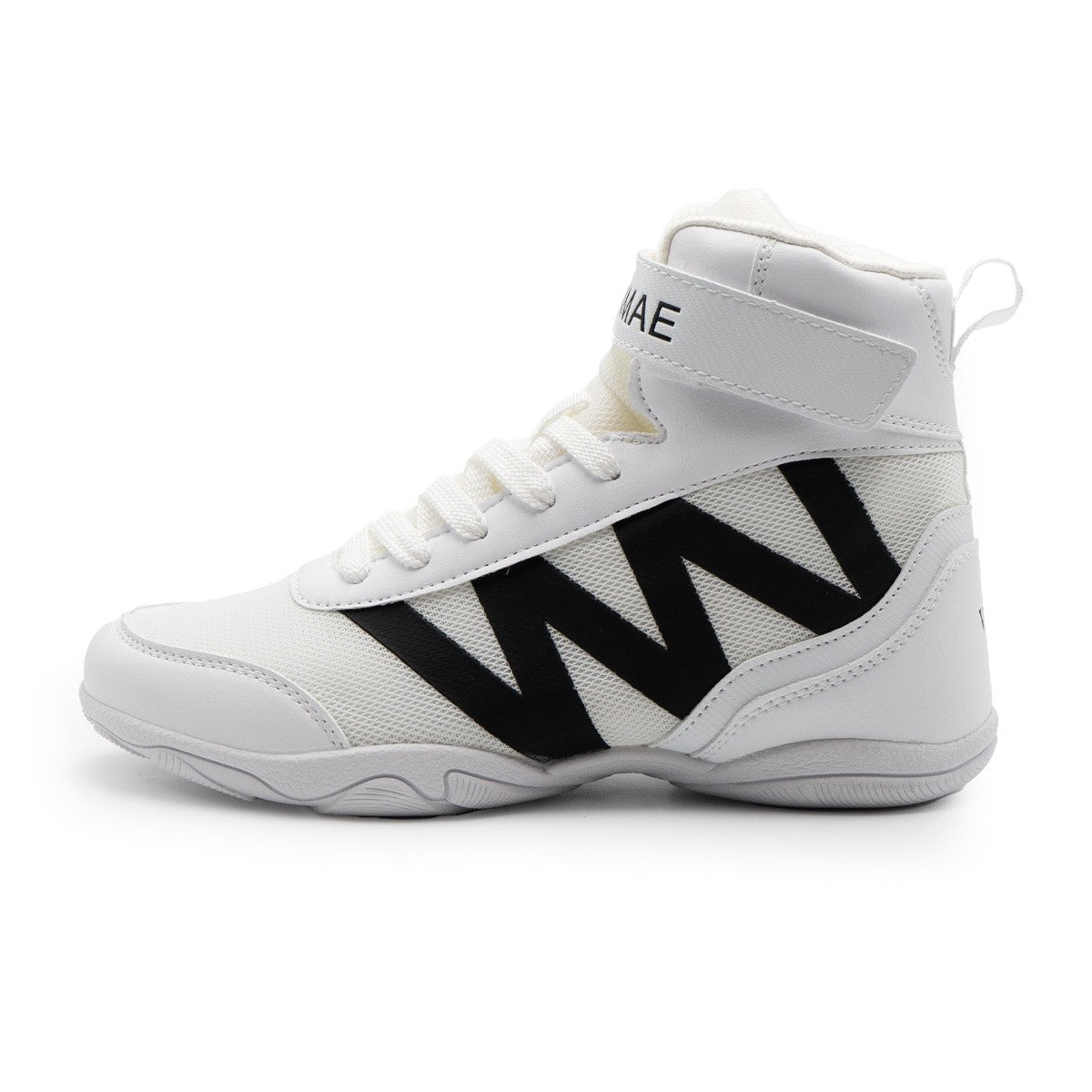 Chaussures Boxe VVV