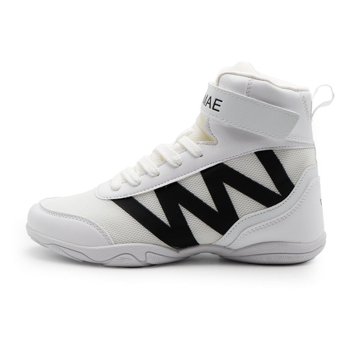 Chaussures Boxe VVV