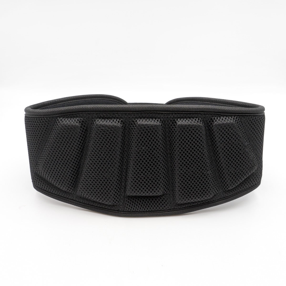 Ceinture Haltérophilie