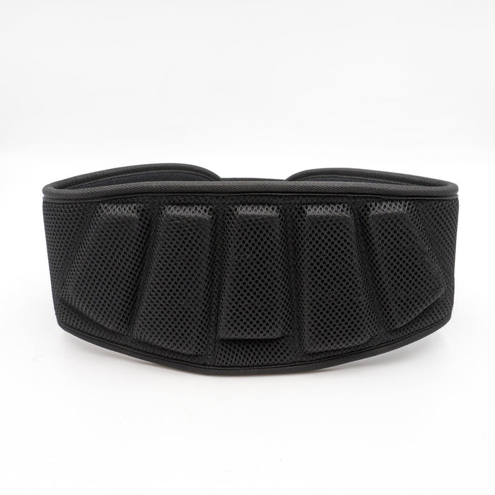 Ceinture Haltérophilie